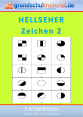 Hellseher_Zeichen_2.pdf